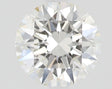 0.30 carat Round diamond H VS1 Excellent