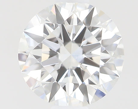 0.30 carat Round diamond F VVS2 Excellent