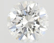 0.30 carat Round diamond H  VS2 Excellent