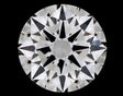 0.30 carat Round diamond G VVS2 Excellent