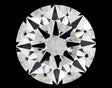 0.30 carat Round diamond H  VS1 Excellent