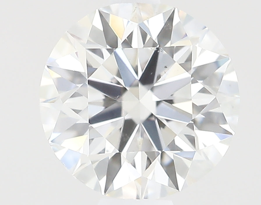 0.50 carat Round diamond G VS2 Excellent