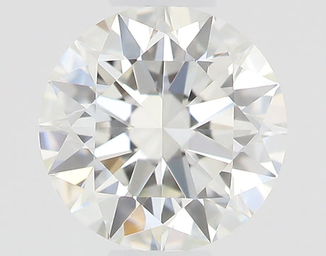0.30 carat Round diamond I  VS1 Excellent