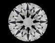 0.30 carat Round diamond G  VVS1 Excellent