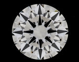 0.30 carat Round diamond G  VVS1 Excellent