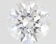 0.35 carat Round diamond H  VS1 Excellent