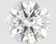 0.30 carat Round diamond F VS1 Excellent