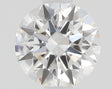 0.23 carat Round diamond G VS2 Excellent