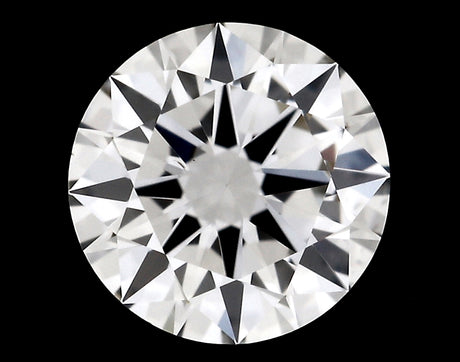 0.30 carat Round diamond G VS2 Excellent