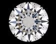 0.30 carat Round diamond G VS2 Excellent