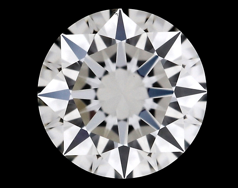 0.30 carat Round diamond G VS2 Excellent