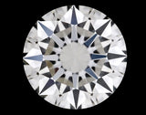 0.30 carat Round diamond G VS2 Excellent