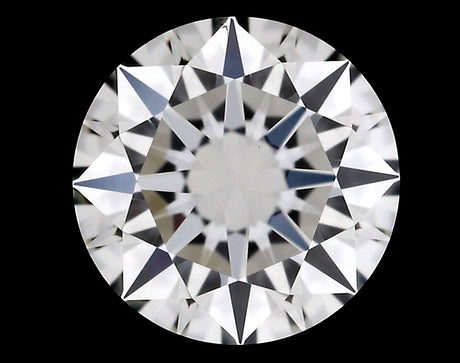 0.30 carat Round diamond G VS2 Excellent