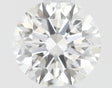 0.30 carat Round diamond G VS2 Excellent