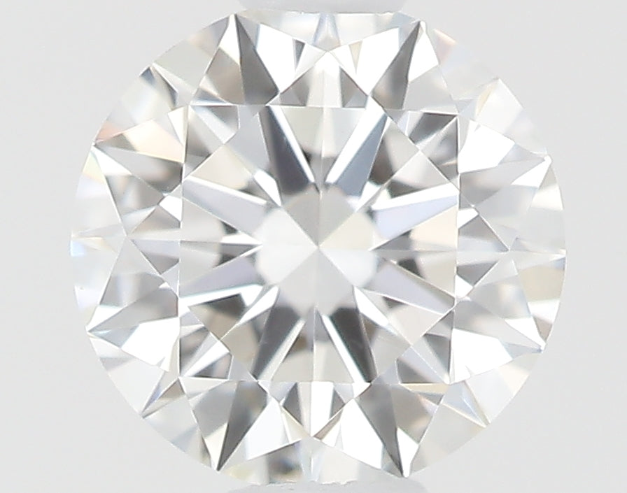 0.30 carat Round diamond G VS2 Excellent