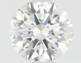0.30 carat Round diamond G VS2 Excellent