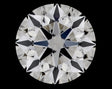 0.30 carat Round diamond G VS2 Excellent