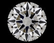 0.35 carat Round diamond G  VS1 Excellent