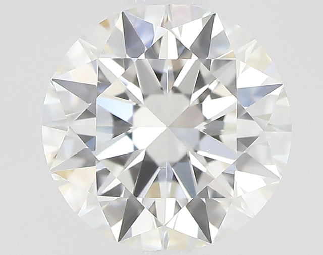 0.50 carat Round diamond G VS1 Excellent