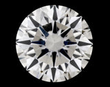 1.05 carat Round diamond F  VS2 Excellent