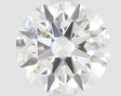 0.35 carat Round diamond H VS2 Excellent