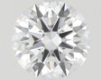 0.30 carat Round diamond E VS1 Excellent