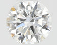 0.30 carat Round diamond H  VS1 Very good