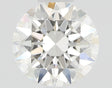 0.40 carat Round diamond I VS1 Excellent