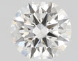 0.30 carat Round diamond H VVS1 Excellent