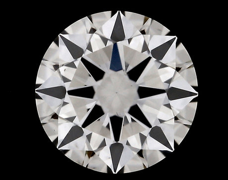 0.30 carat Round diamond G VS2 Excellent