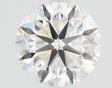 0.70 carat Round diamond H VS1 VeryGood