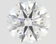 0.32 carat Round diamond G VS1 Excellent