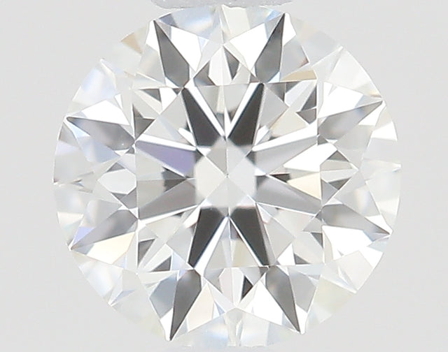 0.32 carat Round diamond G VS1 Excellent