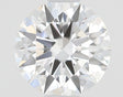 0.31 carat Round diamond F VS2 Excellent