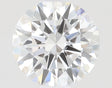 0.30 carat Round diamond F VS2 Excellent
