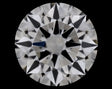 0.31 carat Round diamond G VVS2 Excellent