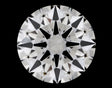 0.31 carat Round diamond F VS1 Excellent