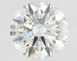 0.40 carat Round diamond H VVS1 Excellent