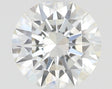 0.30 carat Round diamond I  SI1 Excellent