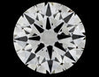 0.30 carat Round diamond G  VS1 Excellent