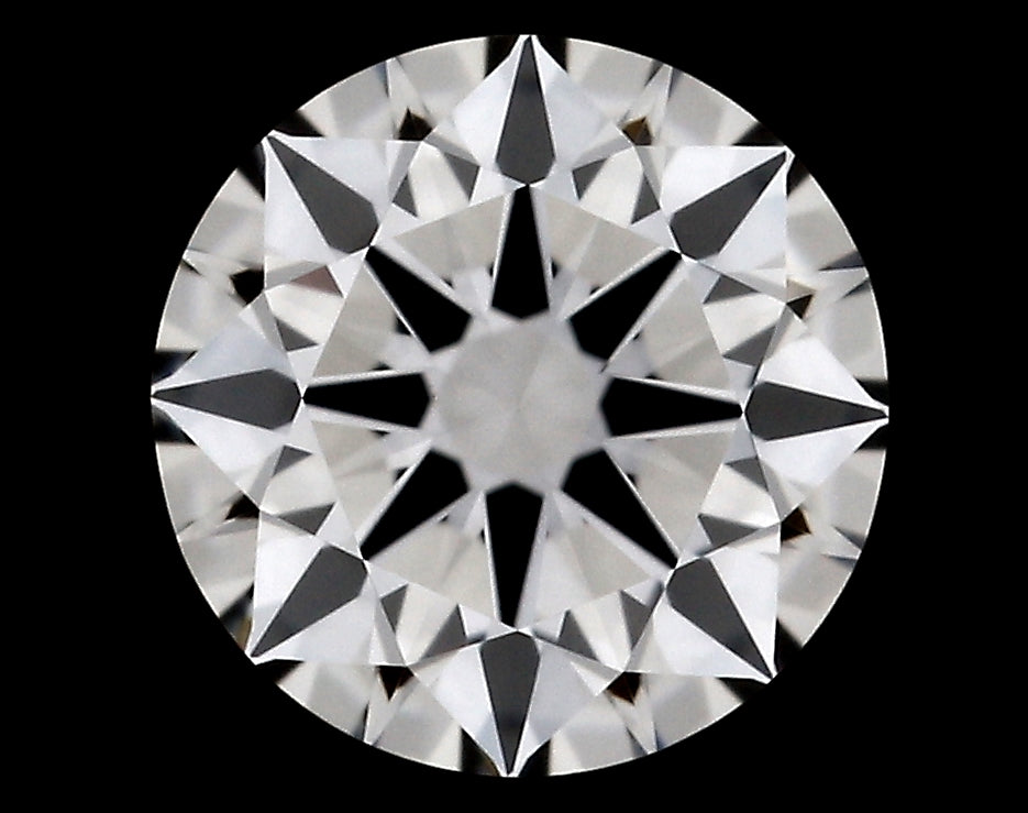 0.30 carat Round diamond E  VS1 Excellent