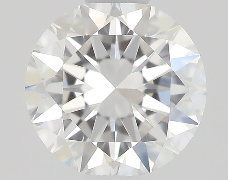 0.30 carat Round diamond G  VS1 Very good