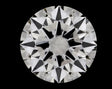 0.30 carat Round diamond G VVS2 Excellent