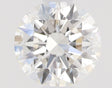0.30 carat Round diamond H VVS1 Excellent