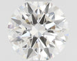 0.31 carat Round diamond G  VVS1 Excellent