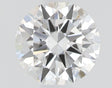 0.30 carat Round diamond F VVS1 Excellent