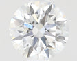 0.31 carat Round diamond E VS1 Excellent