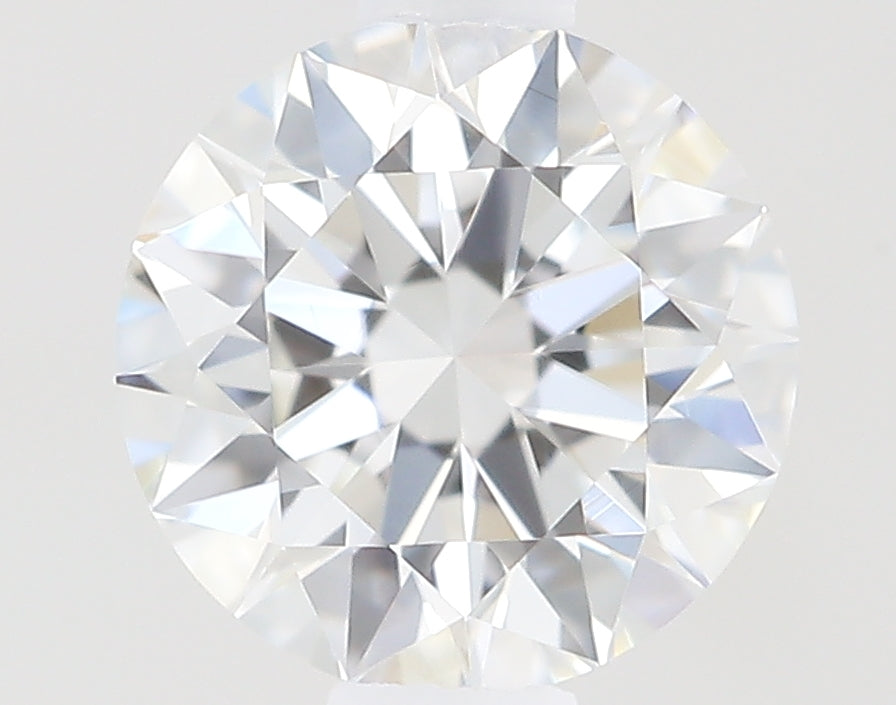 0.30 carat Round diamond G  VVS2 Excellent