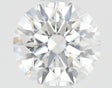 0.30 carat Round diamond H  VS2 Excellent