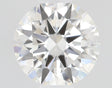 0.30 carat Round diamond G  VVS1 Excellent